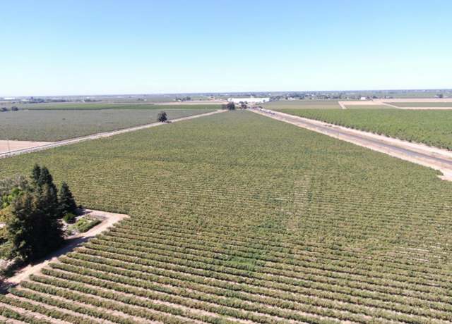 Property at 4175 W Sargent Rd, Lodi, CA 95242