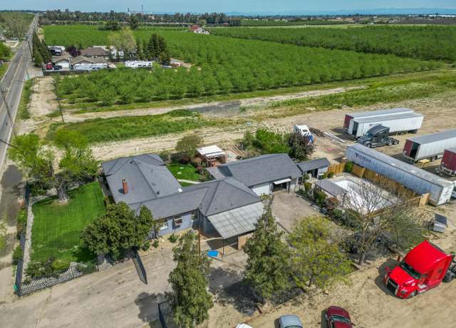 Property at 6912 Faith Home Rd, Ceres, CA 95307, 2 beds, 2 baths