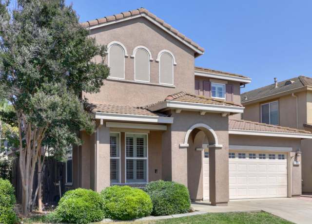 Property at 10153 Lofton Way, Elk Grove, CA 95757, 4 beds, 3 baths