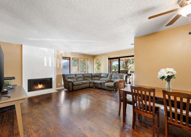 Property at 1707 Mahogany Way #63, Antioch, CA 94509, 2 beds, 2 baths