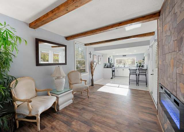 Property at 12 Rim St, Pollock Pines, CA 95726, 1 bed, 1 bath