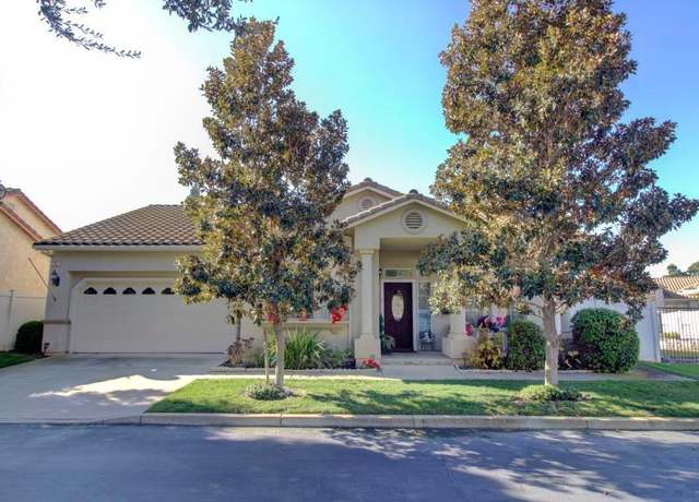 Property at 178 Little Johns Creek Dr, Oakdale, CA 95361, 3 beds, 2 baths