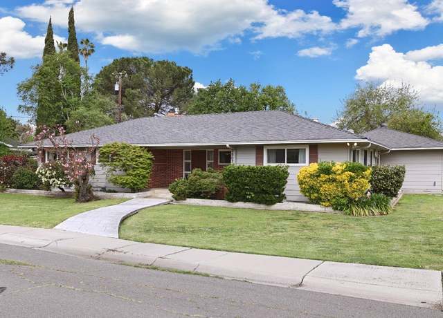 Property at 3607 W Alpine Ave, Stockton, CA 95204, 3 beds, 2.5 baths