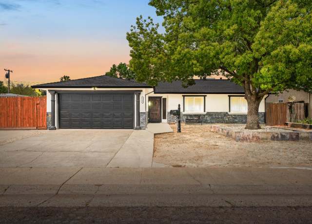Property at 313 Willis Ave, Rio Linda, CA 95673, 3 beds, 2 baths