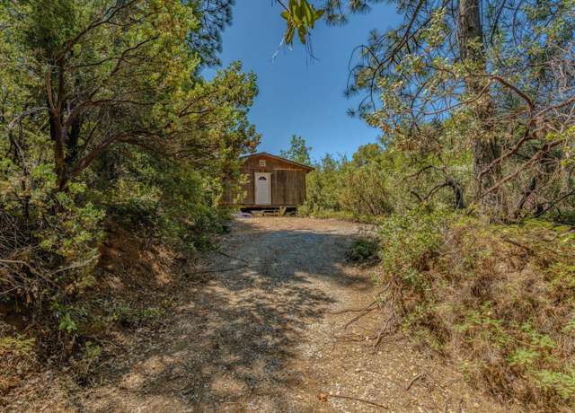 Property at 18200 Chesters Pl, Pine Grove, CA 95665