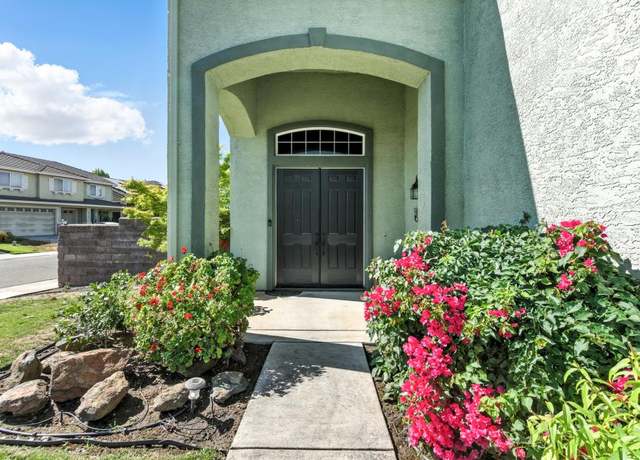 Property at 9028 Brittany Park Dr, Sacramento, CA 95829, 4 beds, 2.5 baths