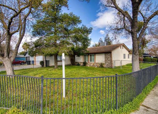 Property at 3353 Joshua Way, Modesto, CA 95355, 3 beds, 2 baths