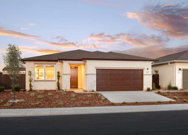 Property at 7827 Riverhaven Way, Sacramento, CA 95828, 4 beds, 2 baths