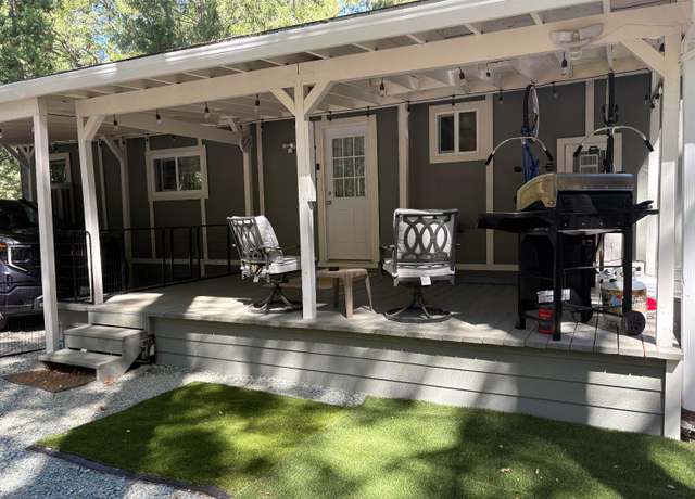 Property at 23750 Carson Dr #34, Pioneer, CA 95666, 2 beds, 2 baths