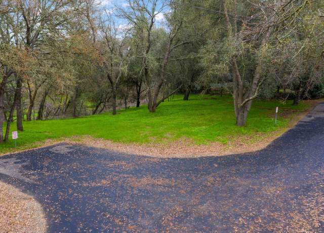 Property at 3 Grant Ave, Carmichael, CA 95608