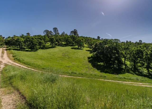 Property at 10991 Sunset Dr, Sutter Creek, CA 95685