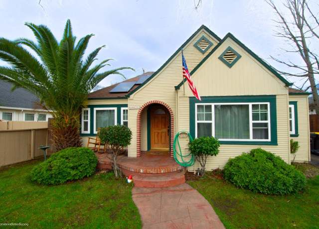 Property at 1871 Jewell Ct, Stockton, CA 95203, 2 beds, 1 bath