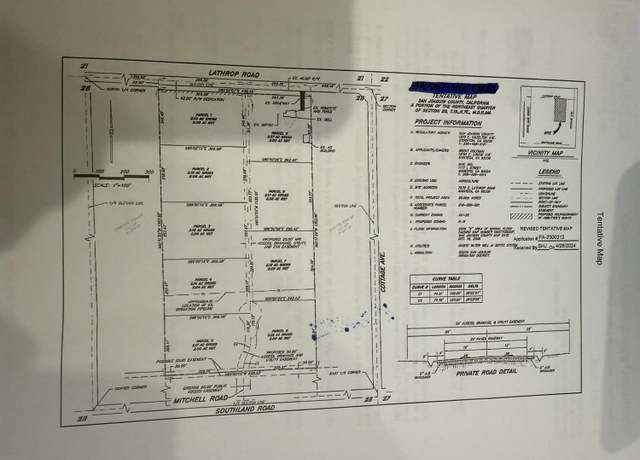 Property at 7272 E Lathrop Rd, Manteca, CA 95336, 3 beds, 1 bath