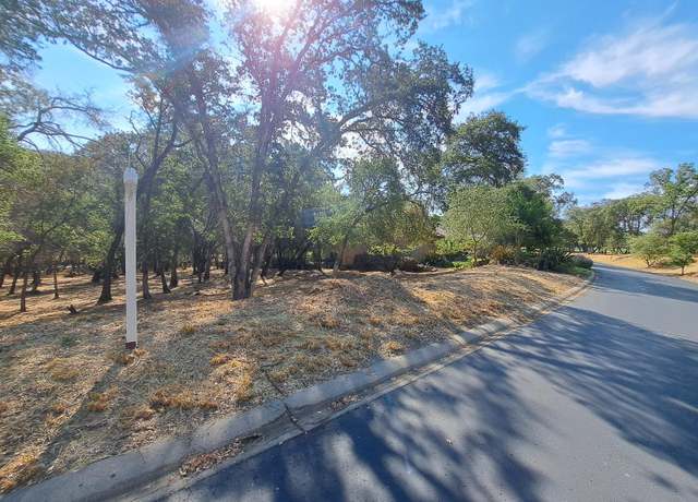 Property at 6087 Aldea Dr, El Dorado Hills, CA 95762