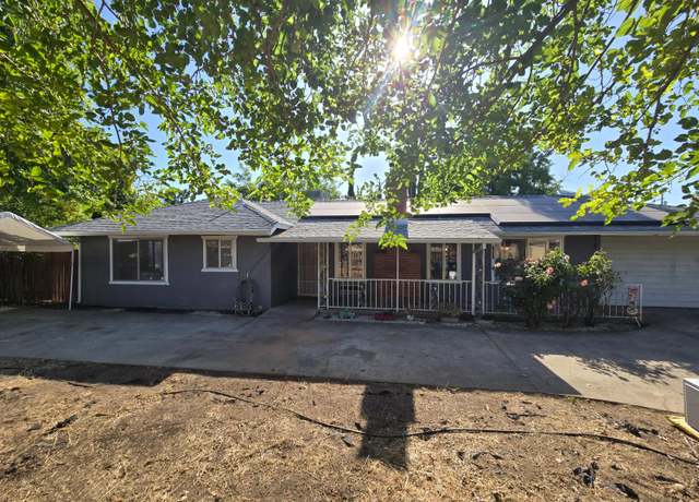 Property at 1821 Morse Ave, Sacramento, CA 95825, 4 beds, 3 baths