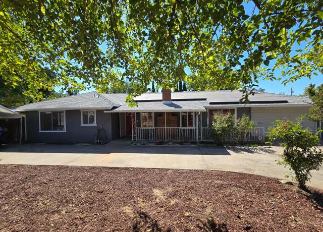Property at 1821 Morse Ave, Sacramento, CA 95825, 4 beds, 3 baths