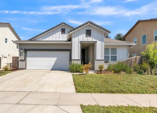 Property at 5160 Huckleberry Way, Roseville, CA 95747, 3 beds, 2 baths