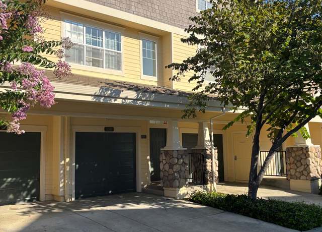 Property at 9506 Coney Island Cir #8, Elk Grove, CA 95758, 1 bed, 1 bath