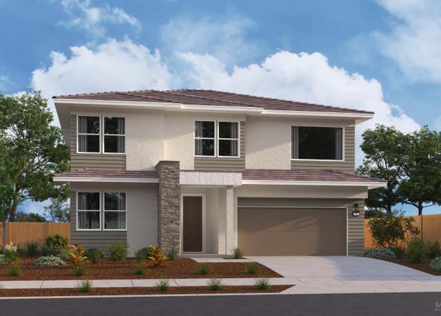 Property at 437 Thresher Dr, Vacaville, CA 95687, 4 beds, 3 baths