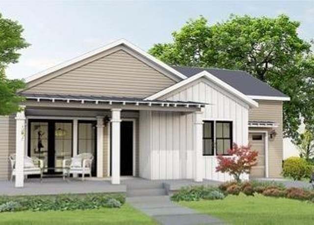 Property at 212 Barker Ln, Grass Valley, CA 95945, 2 beds, 2 baths