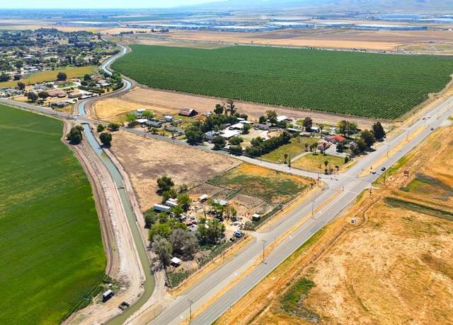 Property at 22718 Mountain House Pkwy, Tracy, CA 95391, 3 beds, 1 bath