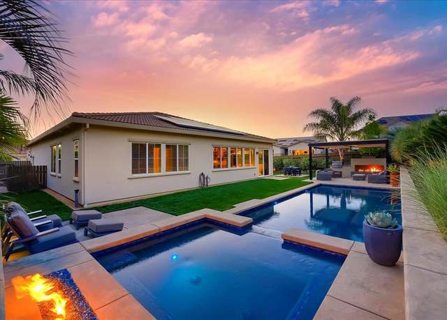 Property at 701 Mousebird Ct, Lincoln, CA 95648, 4 beds, 3 baths