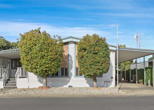 Property at 6706 Tam O Shanter Dr #10, Stockton, CA 95210, 2 beds, 2 baths