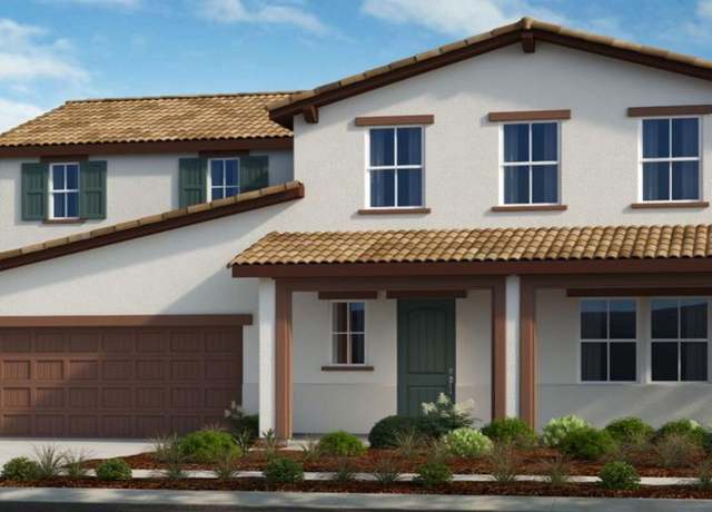 Property at 7736 Congaree Way, Sacramento, CA 95829, 3 beds, 2.5 baths