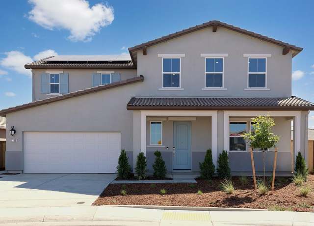 Property at 7736 Congaree Way, Sacramento, CA 95829, 3 beds, 2.5 baths