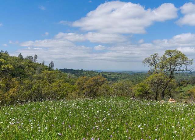 Property at 10865 Sunset Dr, Sutter Creek, CA 95685