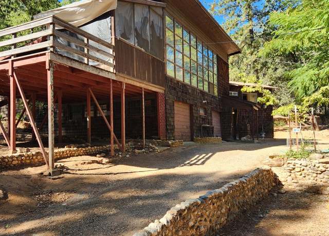 Property at 575 P C Ln, Colfax, CA 95713, 3 beds, 2 baths