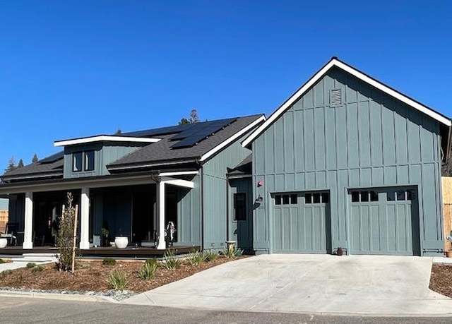 Property at 143 Ben Taylor Xing, Grass Valley, CA 95945, 3 beds, 2 baths