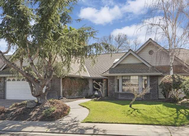 Property at 1560 Snapdragon Way, Manteca, CA 95336, 3 beds, 2 baths