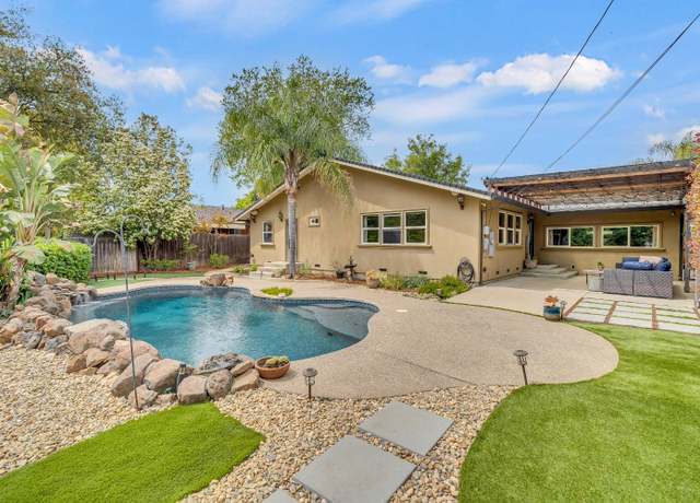 Property at 1008 Audrey Way, Roseville, CA 95661, 4 beds, 2.5 baths