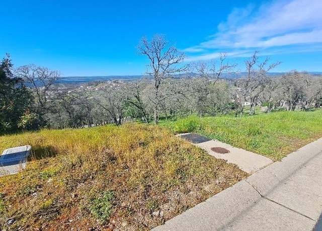 Property at 4530 Carmen Dr, El Dorado Hills, CA 95762