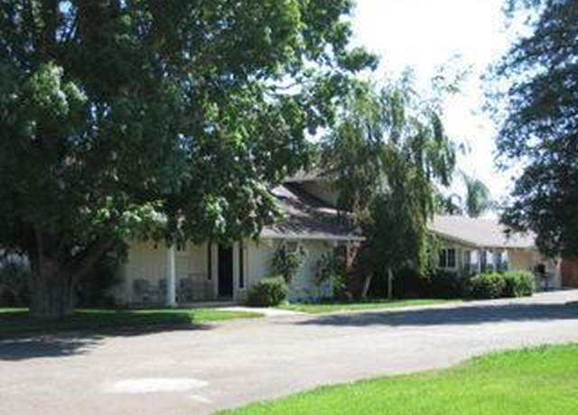 Property at 23324 N Dustin Rd, Acampo, CA 95220, 5 beds, 3.5 baths