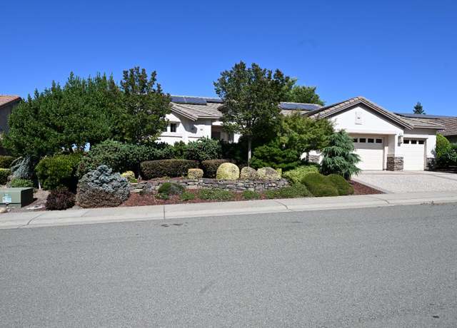 Property at 1635 W Barn Valley Ln, Lincoln, CA 95648, 3 beds, 2 baths