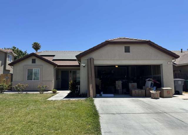 Property at 328 Sunburst St, Los Banos, CA 93635, 3 beds, 2 baths
