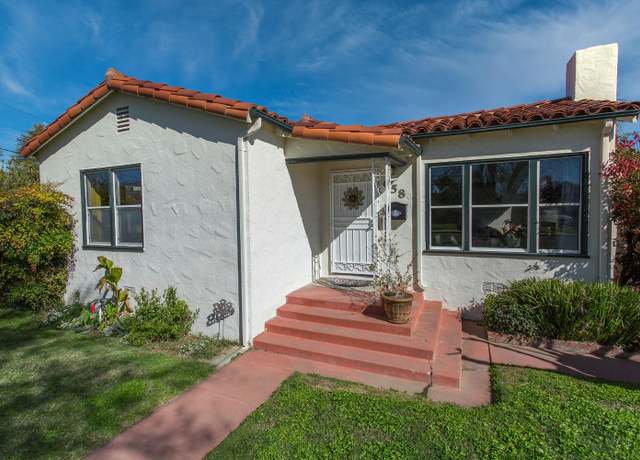 Property at 658 Page Ave, Los Banos, CA 93635, 3 beds, 1.5 baths