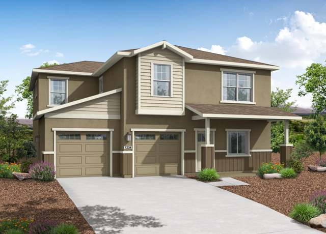 Property at 9110 Turnbull Ct, Elk Grove, CA 95758, 4 beds, 3.5 baths