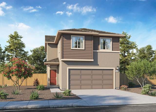 Property at 1500 Tarrango Way, Roseville, CA 95747, 4 beds, 2.5 baths
