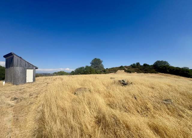 Property at 7505 Lawson Rd, Valley Springs, CA 95252