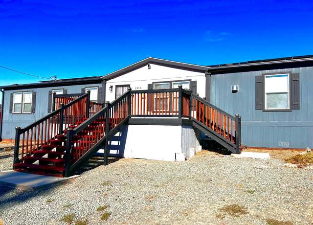 Property at 3814 Berkesey Ln, Valley Springs, CA 95252, 4 beds, 2 baths