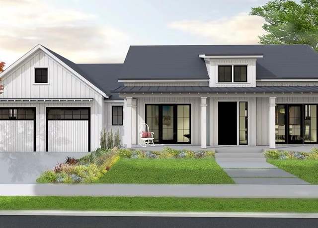 Property at 111 Ben Taylor Xing, Grass Valley, CA 95945, 3 beds, 2 baths