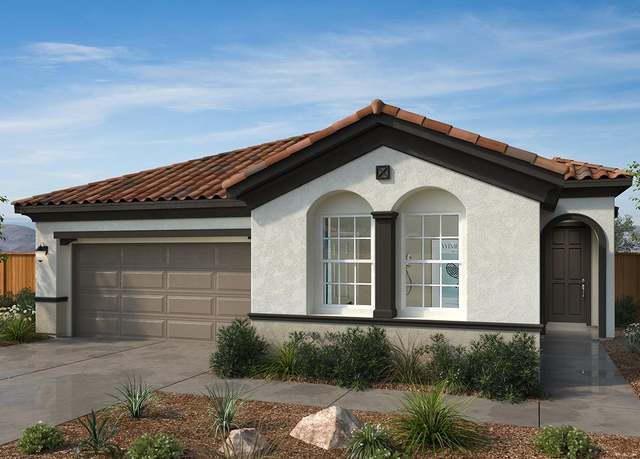 Property at 10124 Ludmila Way, Elk Grove, CA 95757, 4 beds, 2 baths