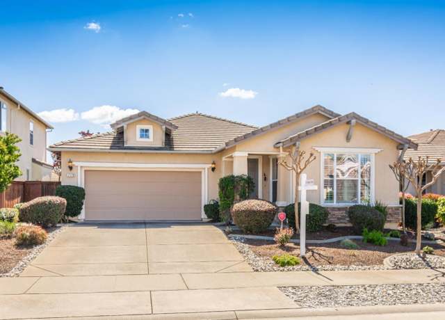 Property at 7179 Claremont Cir, Roseville, CA 95678, 2 beds, 2 baths
