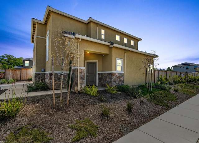 Property at 1347 River Run Cir, Ione, CA 95640, 3 beds, 2.5 baths