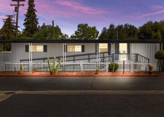 Property at 425 20th Century Blvd Unit E5, Turlock, CA 95380, 2 beds, 2 baths