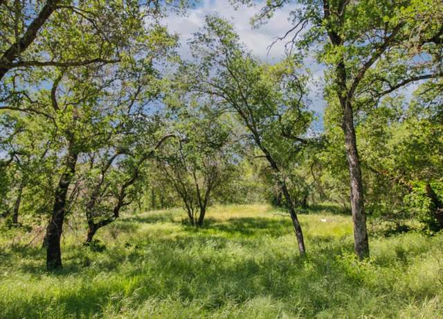 Property at 731 Janet Ct, Newcastle, CA 95658