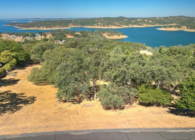 Property at 1118 La Sierra Dr, El Dorado Hills, CA 95762